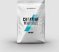 MYPROTEIN Creatine Monohydraat Poeder - 1KG