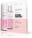 Revlon Professional ReStart Coffret Cadeau : Shampooing Micellaire Éclaircissant Couleur + Crème Balayage 150ml
