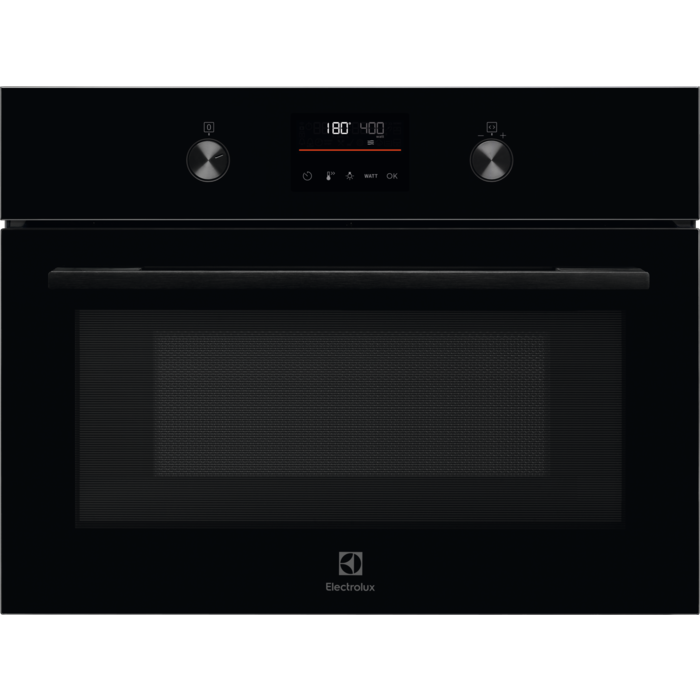 Electrolux KVLFE46K
