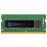 CoreParts DDR4 8 GB SO DIMM 260-PIN 3200 MHz / PC4-25600