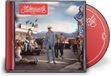 Warner Music Orville Peck - Stampede (Cd)