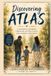 Discovering Atlas: A Mother’s Journey Through Autism, Faith, and Finding His Voice