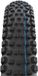 Schwalbe Wicked Will - TLE - ADDIX SpeedGrip - Super Ground - 27.5x2.60 - Black