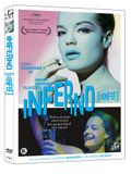 Inferno