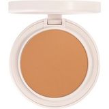 KYLIE COSMETICS Foundation Unisex 10.0g Lichtbruin