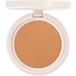 KYLIE COSMETICS Foundation Unisex 10.0g Lichtbruin