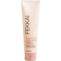 FEKKAI Haarmaskers Haarbehandeling Dames 150ml