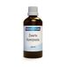 Nova Vitae Huile de nigelle 250 millilitres