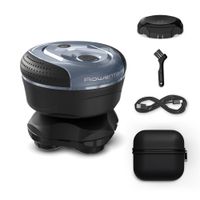 Rowenta TN3110 Tondeuse