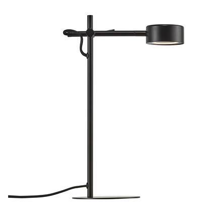 NORDLUX Clyde Tafellamp LED 3-Step Dim