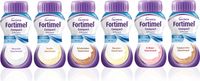 Nutricia Milupa GmbH Fortimel Compact 2.4, mengdoos, 8 porties van 4 x 125 ml