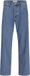 JACK & JONES Eddie Original loose fit heren jeans denimblauw Maat: 31/30