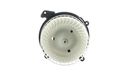 MAHLE AB 222 000S binnengeblazen BEHR