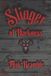 Slinger Libri GmbH Slinger of Darkness Paperback