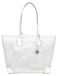 Michael Kors Marcella Dameshandtas