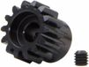 Jamara 503469, Motor rondsellagermontage