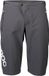 POC Essential Enduro Korte Broek Grijs XS Man