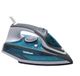Digiquest Stoomstrijkijzer met keramische zool STEAMY Ceramic S2 2600 W