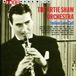 Indian Shaw Orchestra Artie - Indian Love Call