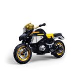Sluban ModelBricks Motorfiets R1250 MS bouwspeelgoed