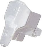 Makita Accessoires Makita BESCHERMKAP