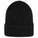 Buff ® Knitted Muts Zwart