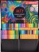 STABILO point 88 & Pen 68 - Creative ARTY Mixed In Luxe Box - Met 34 Stuks point 88 Fineliners en 34 Stuks Pen 68 Viltstiften
