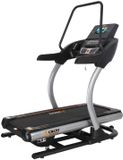 DKN Technology MDsport TMC PRO Loopband