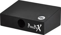 Meinl BassBoX incl. Beater - Cajon