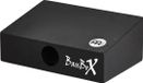 Meinl BassBoX incl. Beater - Cajon