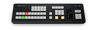 Blackmagic Design ATEM Micro Panel - Zwart - 1 jaar garantie