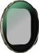 PolarPro LiteChaser iPhone 16 ShortStache Everyday Filter