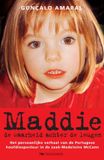 Maddie: Bol Maddie: de waarheid achter de leugen : het persoonlijke verhaal van de Portugese hoofdinspecteur in de zaak-Madeleine McCann
