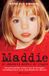 Maddie: Bol Maddie: de waarheid achter de leugen : het persoonlijke verhaal van de Portugese hoofdinspecteur in de zaak-Madeleine McCann