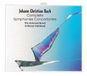 Complete Cpo Bach, J.S.: Complete Symphonies Concertantes