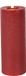 Countryfield LED stompkaars rustiek XL rood 20cm
