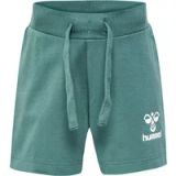 Hummel kindershort Hmlazur 219863