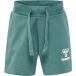 Hummel kindershort Hmlazur 219863