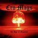 Suburban Cro-Mags The Age of Quarrel CD
