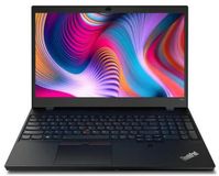 Lenovo ThinkPad X1 Carbon Gen 11 / 11 / 21HM004FMH