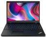 Lenovo ThinkPad X1 Carbon Gen 11 / 11 / 21HM004FMH