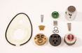 Ideal Standard A963801NU