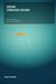 Seeing Through Sound: Artificial Intelligence in Sonar-Based Fish Detection, Classification, and Biomass Estimation