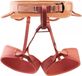 Petzl Corax Lt Harnais femme Orange S Femme