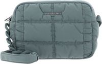 Mandarina Duck Pillow Dream Crossbody Camera Bag Mineral Blue