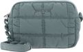 Mandarina Duck Pillow Dream Crossbody Camera Bag Mineral Blue