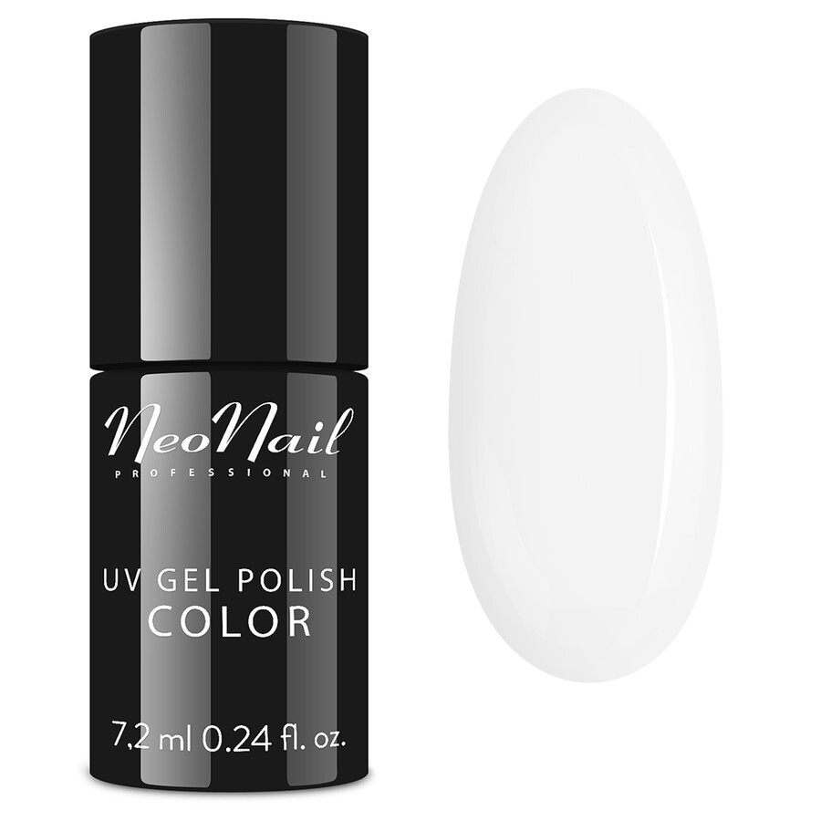 NeoNail Snow Queen Pure Love Collectie Nagellak 7.2 ml