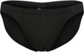 Olaf Benz Brasilslip RED2563 Zwart
