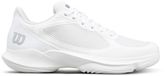 Wilson Hurakn Lite Dames Tennisschoen Wit