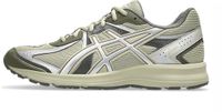 ASICS Jog 100S - Sneakers - Unisex - Wit